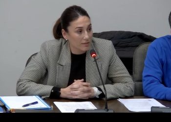 El PP de Silla denuncia que el Ayuntamiento mantiene abiertos edificios municipales sin la licencia definitiva de apertura