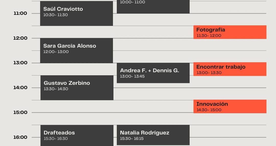 FOMOfest reúne a más de 9.000 asistentes en Valencia