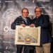 La 200 Millas A2 de Altea consolida a la Comunitat Valenciana en la élite de la vela