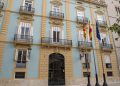 La Diputación de Valencia y el IVE colaboran para reducir el consumo energético y generar ingresos a los ayuntamientos