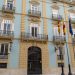 La Diputación de Valencia y el IVE colaboran para reducir el consumo energético y generar ingresos a los ayuntamientos