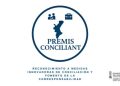 La Generalitat reconoce a empresas referentes en conciliación en los primeros Premios Conciliant