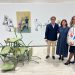 Alicante abre el plazo del certamen internacional de arte contemporáneo con 14.000 euros en premios