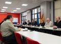 Emergencias actualiza la guía de planes locales ante catástrofes