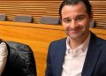 El PP rechaza la imposición del menú halal en comedores públicos