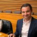 El PP rechaza la imposición del menú halal en comedores públicos