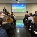 i-DE sitúa el desarrollo de las redes eléctricas en la C. Valenciana como eje estratégico ante la electrificación de la economía