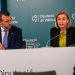 La Diputación aprueba 61 proyectos del Pla Obert con una inversión de 10,5 millones
