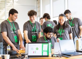 Mercadona IT y la UPV consolidan su colaboración para impulsar talento tecnológico
