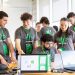 Mercadona IT y la UPV consolidan su colaboración para impulsar talento tecnológico