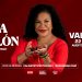Eva Ayllón actuará en el Auditorio Roig Arena de Valencia el 22 de julio