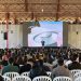Más de 5.000 asistentes en la segunda edición de FOMOfest de Marina de Empresas