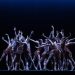Les Arts estrena ‘NumEros’, el nuevo espectáculo de la Compañía Nacional de Danza