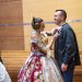 Mompó agradece a Fallers pel Món su trabajo para difundir la cultura valenciana