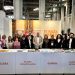 La Diputación de Valencia promociona la provincia en B-Travel Barcelona