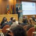 La Diputación de Valencia forma a municipios para prevenir futuras inundaciones