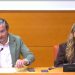 El PP defiende nuevas medidas para facilitar el acceso a la vivienda a los jóvenes