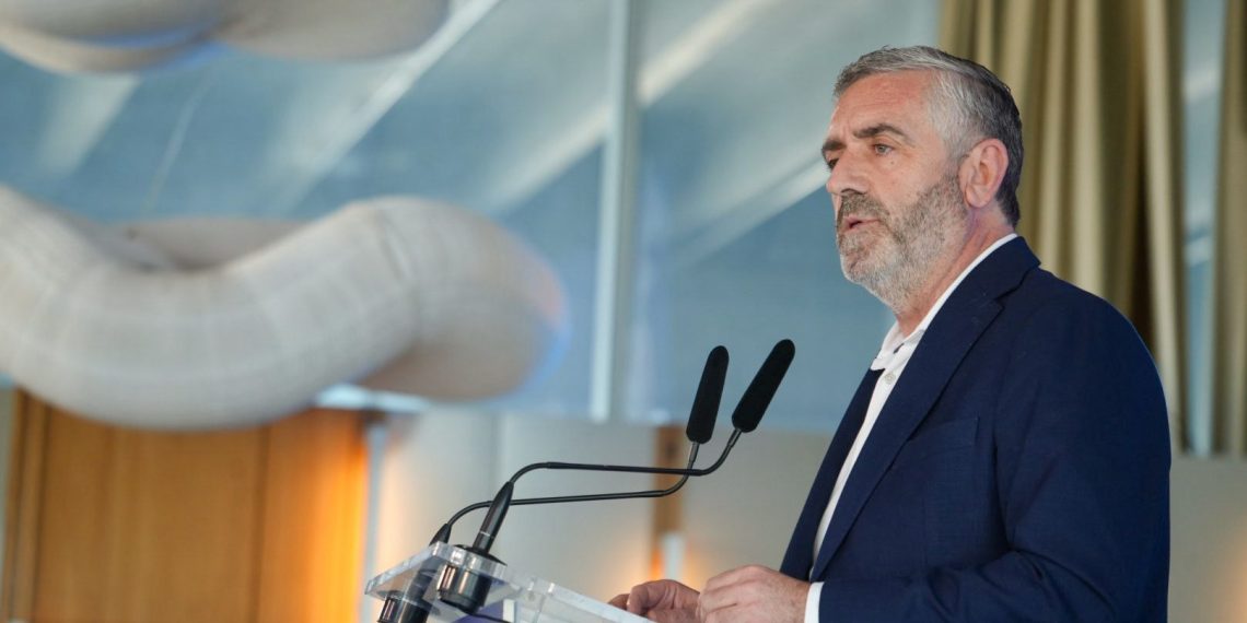 El PPCV recuerda que “Mónica Oltra nunca sería candidata del Partido Popular” al estar a las puertas de un juicio por encubrimiento de abusos
