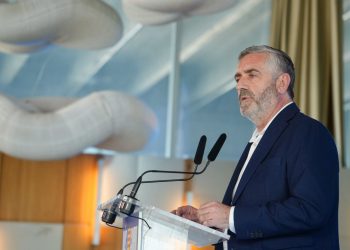 El PPCV recuerda que “Mónica Oltra nunca sería candidata del Partido Popular” al estar a las puertas de un juicio por encubrimiento de abusos