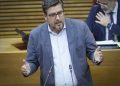 El PPCV pide un Plan Nacional de Modernización Industrial del calzado