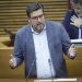 El PPCV pide un Plan Nacional de Modernización Industrial del calzado
