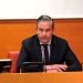 Pastor critica a Ángel Luna por centrarse en sus quejas en vez de las ciudadanas