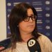 Nieves Martínez: “Ojalá Baldoví alzara la voz para reclamar al Gobierno de Sánchez lo que debe a los valencianos por la dependencia”