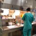 El Instituto de Medicina Legal de Alicante organiza una jornada de puertas abiertas para médicos MIR