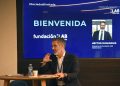 Valencia reúne a expertos internacionales para analizar el futuro de la competitividad empresarial