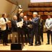 La Diputación de Valencia abre la convocatoria de las ayudas Excel·lent 2026 con casi 2 millones de euros para bandas de música