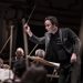 La Orquesta de Valencia interpreta Bartók y Dvořák con Josu de Solaun