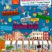 XV Carnaval de Russafa 2026: cultura y barrios unidos