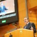 El PP plantea 14 medidas en el Senado para bajar la factura energética y aliviar el impacto de la guerra en Irán en los hogares españoles