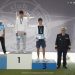 La vela valenciana corona a sus campeones autonómicos de ILCA 2026 en El Campello
