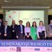 La Generalitat invierte 18 millones en digitalizar la justicia con el sistema Just@