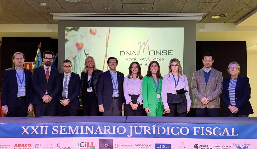 La Generalitat invierte 18 millones en digitalizar la justicia con el sistema Just@