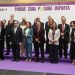 Pérez Llorca destaca los avances en enfermedades raras en la Comunitat Valenciana