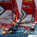 La Comunidad Valenciana ya tiene a sus campeones autonómicos de windsurf 2026