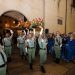 À Punt retransmite la Semana Santa valenciana