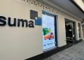 Suma reabre su oficina en Torrevieja tras una reforma integral