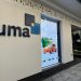 Suma reabre su oficina en Torrevieja tras una reforma integral