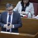 La Generalitat amplía deducciones del IRPF para gastos sociosanitarios, deportivos y formación musical