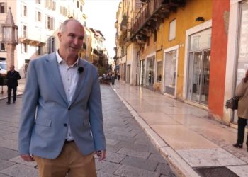 ‘Valencians al món’ viaja al norte de Italia para descubrir Lombardía y Véneto