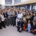 120 startups entran en el centro de alto rendimiento Lanzadera