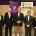 Valencia acogerá el II Congreso Internacional del Patrimonio de la Ingeniería Civil