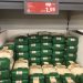 LA UNIÓ advierte que los bajos precios de Lidl y Carrefour en el arroz pueden provocar un efecto dominó que acabará pagando el productor