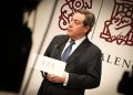 VOX denuncia el coste de la inmigración irregular en la Comunitat
