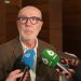 PP exige al Gobierno más apoyo al trasvase Tajo-Segura y menos recortes