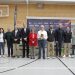 Cerca de 4.000 universitarios participan en el Campeonato Autonómico de Deporte Universitario