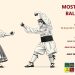 Valencia recupera la Mostra de Cants i Balls Populars en las Fallas